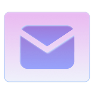 Rylestead Finance customer support contact email icon for help