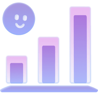 Live Rylestead Finance crypto market data and trend analysis overview