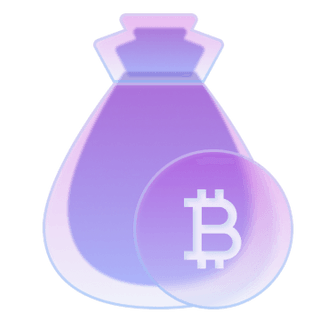 Quick and secure process for purchasing cryptocurrency on Rylestead Finance