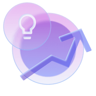 Cryptocurrency trading technology driven by AI, offered by Rylestead Finance