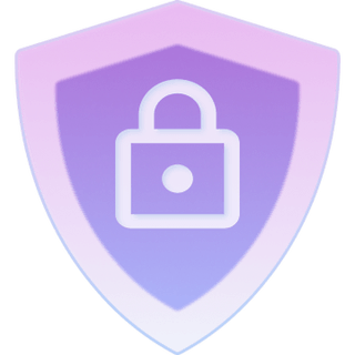 Privacy and data protection standards followed at Rylestead Finance