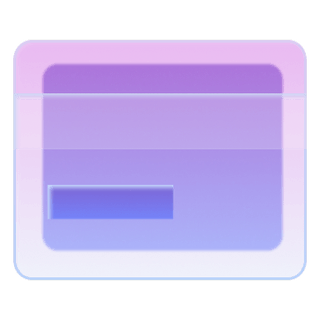Credit card, PayPal, and bank transfer payment methods available on Rylestead Finance