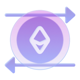 Trade cryptocurrency on Rylestead Finance to expand your portfolio