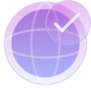 Rylestead Finance trading interface built to suit traders of every experience level