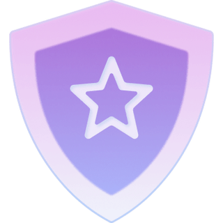 Rylestead Finance transactions kept secure through top-tier safety features